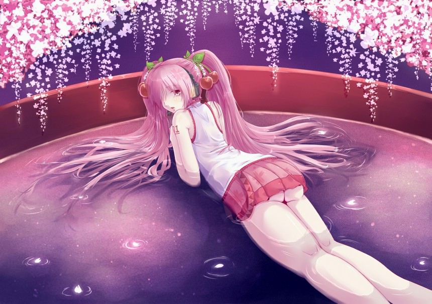         ,  ,    